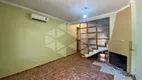 Foto 3 de Casa de Condomínio com 3 Quartos para alugar, 242m² em Guarujá, Porto Alegre