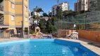 Foto 48 de Apartamento com 3 Quartos à venda, 85m² em Butantã, São Paulo