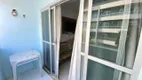 Foto 6 de Cobertura com 2 Quartos para alugar, 128m² em Algodoal, Cabo Frio