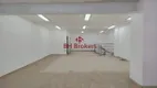 Foto 3 de Ponto Comercial para alugar, 342m² em Centro, Belo Horizonte