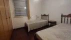 Foto 11 de Apartamento com 4 Quartos à venda, 165m² em Serra, Belo Horizonte