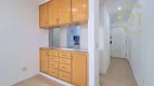 Foto 8 de Apartamento com 1 Quarto à venda, 63m² em Bela Vista, São Paulo