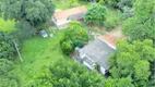 Foto 9 de Fazenda/Sítio à venda, 250900m² em , Terenos