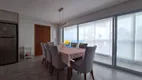 Foto 9 de Apartamento com 3 Quartos à venda, 147m² em Jardim Astúrias, Guarujá