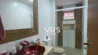 Foto 8 de Casa com 3 Quartos à venda, 160m² em Pimenteiras, Teresópolis