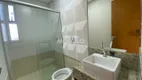 Foto 15 de Apartamento com 3 Quartos à venda, 86m² em Tibery, Uberlândia