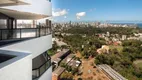 Foto 6 de Apartamento com 4 Quartos à venda, 275m² em Ondina, Salvador