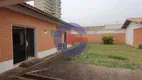 Foto 24 de Casa com 3 Quartos para venda ou aluguel, 430m² em Cidade Jardim, Rio Claro