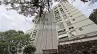 Foto 55 de Apartamento com 3 Quartos à venda, 121m² em Rio Branco, Porto Alegre