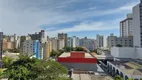 Foto 2 de Apartamento com 1 Quarto para alugar, 50m² em Lourdes, Belo Horizonte