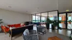 Foto 45 de Apartamento com 2 Quartos à venda, 98m² em Parque Jardim Europa, Bauru
