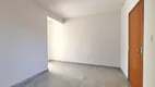 Foto 22 de Casa com 2 Quartos à venda, 115m² em São Pedro, Juiz de Fora