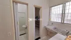 Foto 12 de Apartamento com 2 Quartos à venda, 80m² em Santa Lúcia, Vitória