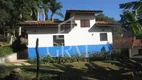 Foto 15 de Fazenda/Sítio com 2 Quartos à venda, 328m² em Chacara Canta Galo, Cotia