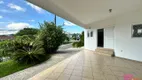 Foto 17 de Casa de Condomínio com 3 Quartos à venda, 193m² em Glória, Joinville