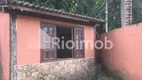 Foto 24 de Casa de Condomínio com 2 Quartos à venda, 500m² em Vargem Grande, Rio de Janeiro