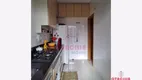 Foto 4 de Apartamento com 2 Quartos à venda, 58m² em Santa Terezinha, São Bernardo do Campo