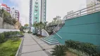 Foto 37 de Apartamento com 2 Quartos à venda, 87m² em Passo da Areia, Porto Alegre
