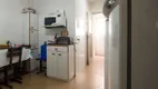 Foto 5 de Apartamento com 2 Quartos à venda, 97m² em Humaitá, Rio de Janeiro