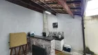 Foto 7 de Casa com 2 Quartos à venda, 10m² em Morada da Montanha, Resende