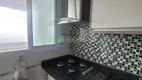 Foto 13 de Apartamento com 1 Quarto à venda, 80m² em Vila Tupi, Praia Grande