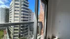 Foto 31 de Apartamento com 3 Quartos à venda, 103m² em Centro, Florianópolis