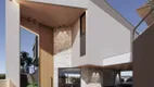 Foto 3 de Casa com 3 Quartos à venda, 180m² em Joao Paulo, Florianópolis