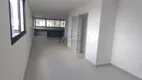 Foto 4 de Apartamento com 4 Quartos à venda, 145m² em Fonte Grande, Contagem