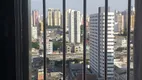 Foto 13 de Apartamento com 2 Quartos à venda, 77m² em Sé, São Paulo