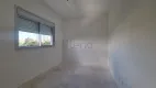 Foto 11 de Apartamento com 3 Quartos à venda, 89m² em Taquaral, Campinas