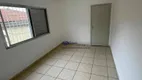 Foto 7 de Sala Comercial para alugar, 8m² em Jardim Guarulhos, Guarulhos