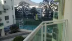 Foto 3 de Apartamento com 2 Quartos à venda, 79m² em Freguesia- Jacarepaguá, Rio de Janeiro