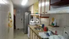 Foto 23 de Apartamento com 3 Quartos à venda, 130m² em Tijuca, Rio de Janeiro