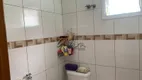 Foto 12 de Sobrado com 2 Quartos à venda, 182m² em Boa Vista, São Caetano do Sul