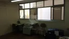 Foto 18 de Sala Comercial para venda ou aluguel, 180m² em Higienópolis, São Paulo