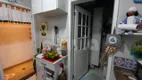 Foto 4 de Apartamento com 2 Quartos à venda, 80m² em Santa Paula, São Caetano do Sul