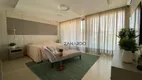 Foto 43 de Casa de Condomínio com 5 Quartos para alugar, 526m² em Riviera de São Lourenço, Bertioga