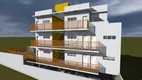 Foto 19 de Apartamento com 1 Quarto à venda, 21m² em Jardim Rodrigo, Sorocaba