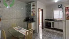 Foto 10 de Casa de Condomínio com 3 Quartos à venda, 361m² em Granja Viana, Cotia