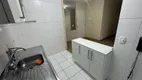 Foto 15 de Apartamento com 2 Quartos à venda, 46m² em Vila Antonieta, São Paulo