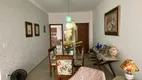 Foto 5 de Apartamento com 3 Quartos à venda, 136m² em Cidade Nova, Franca