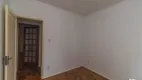 Foto 18 de Apartamento com 2 Quartos à venda, 60m² em Centro, São Leopoldo