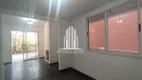 Foto 3 de Casa de Condomínio com 4 Quartos para alugar, 360m² em Santo Amaro, São Paulo