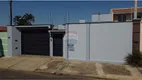 Foto 2 de Casa com 3 Quartos à venda, 160m² em Cidade Jardim, Leme