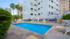 Foto 27 de Cobertura com 4 Quartos à venda, 298m² em Jardim Proença, Campinas