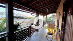 Foto 8 de Casa com 3 Quartos à venda, 287m² em Serra Grande, Niterói