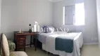 Foto 20 de Apartamento com 2 Quartos à venda, 98m² em Ipiranga, São Paulo
