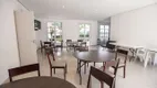 Foto 43 de Apartamento com 3 Quartos à venda, 90m² em Bosque da Saúde, São Paulo