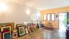 Foto 6 de Casa com 2 Quartos à venda, 130m² em Campo Belo, São Paulo