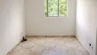 Foto 12 de Apartamento com 2 Quartos à venda, 45m² em Cachoeira, Curitiba